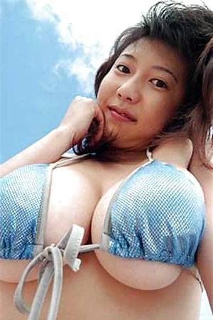 25P Japanese AV Cuties-Yuko Sakurai