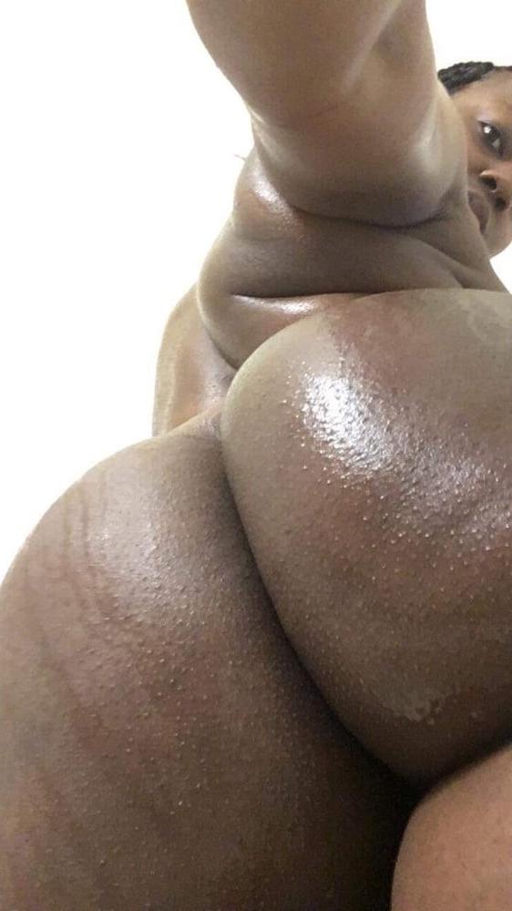 25P Facebook Hoe Rachel Thick AF