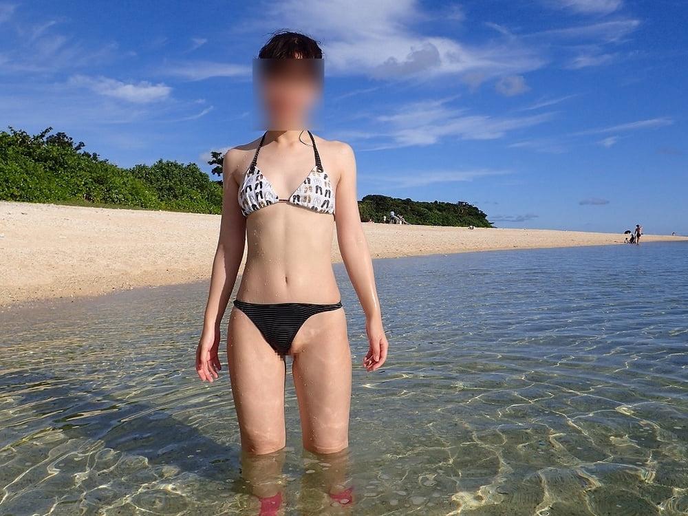 25P japanese girl(ie) outdoor 1