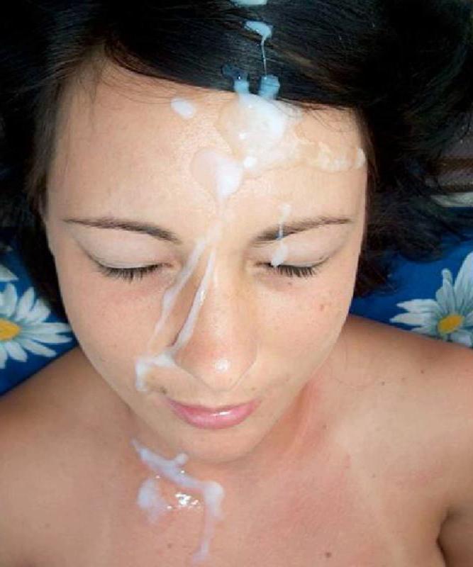 25P Facial 95