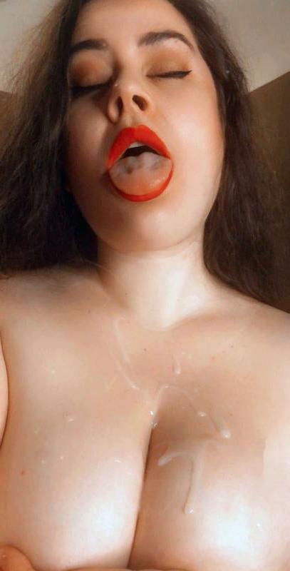 25P Facial 95