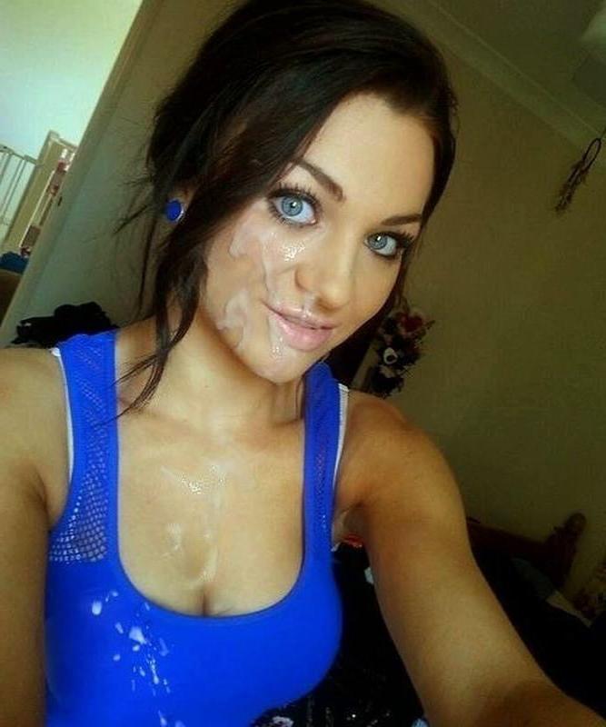 25P Facial 95