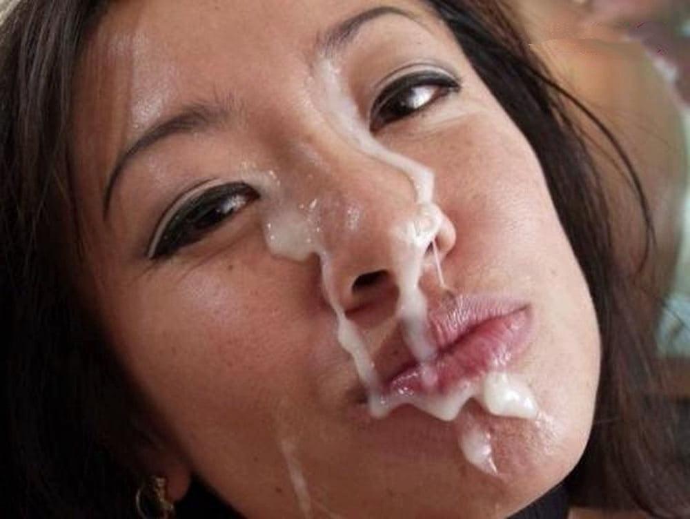 25P Facial 95