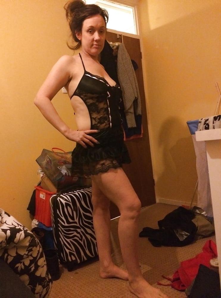 25P Girl from Bath