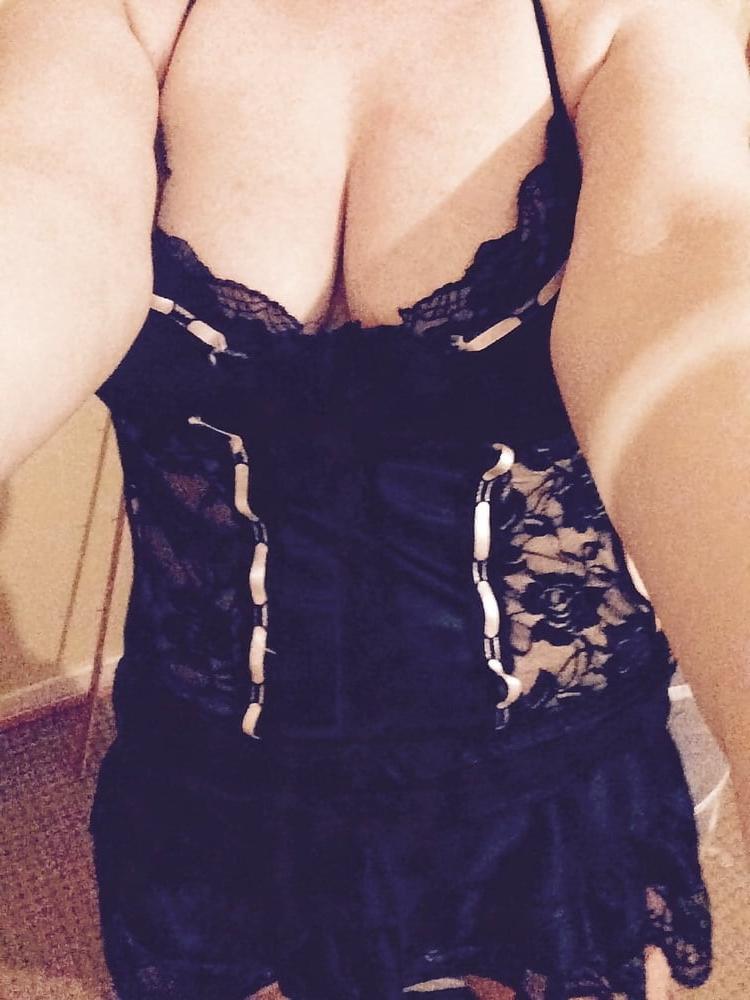 25P Girl from Bath