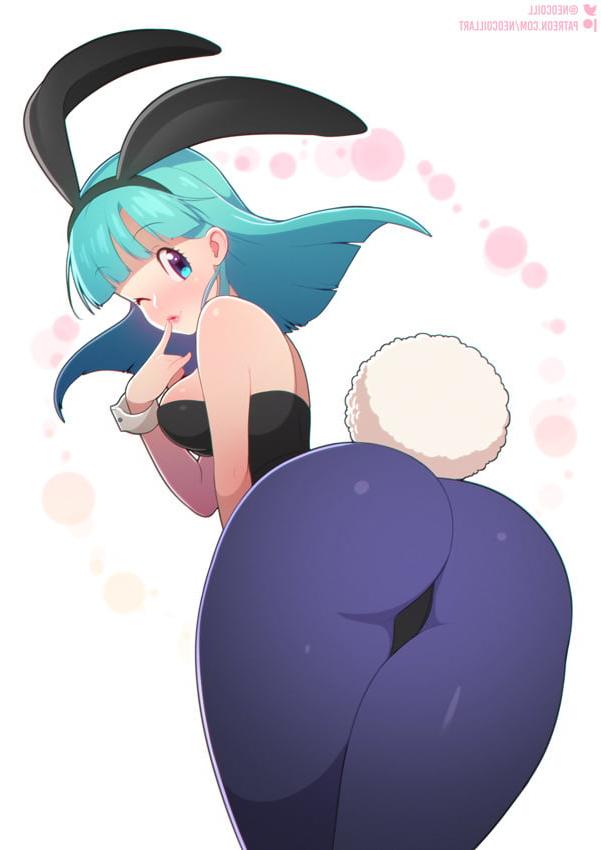 25P Hentai Sluts from Anime vol.2