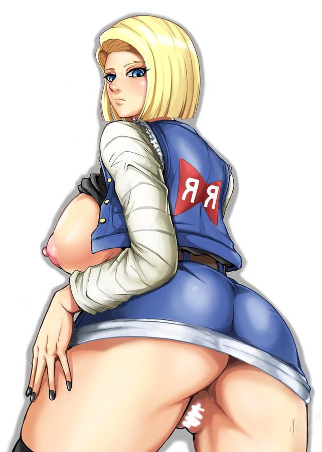 25P Hentai Sluts from Anime vol.2