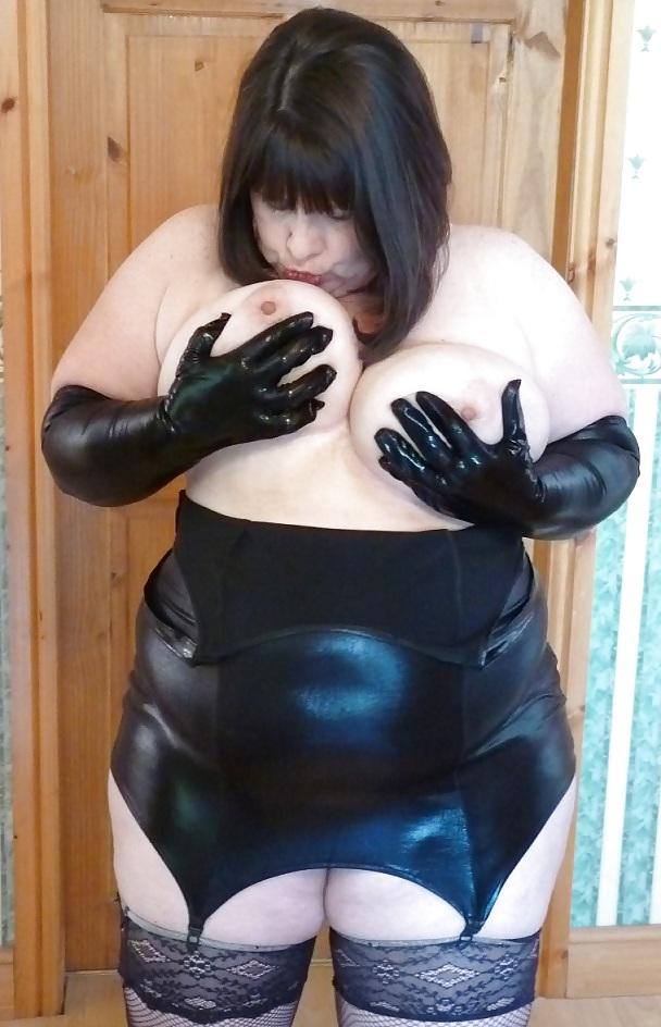 18P Thick BBWs 7