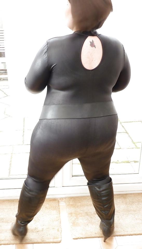 18P Thick BBWs 7