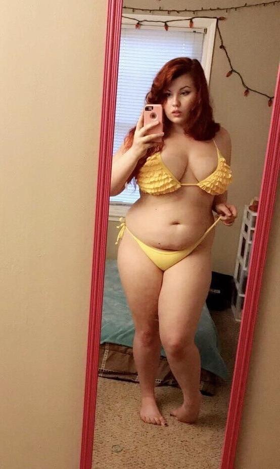 25P sexy girls 2