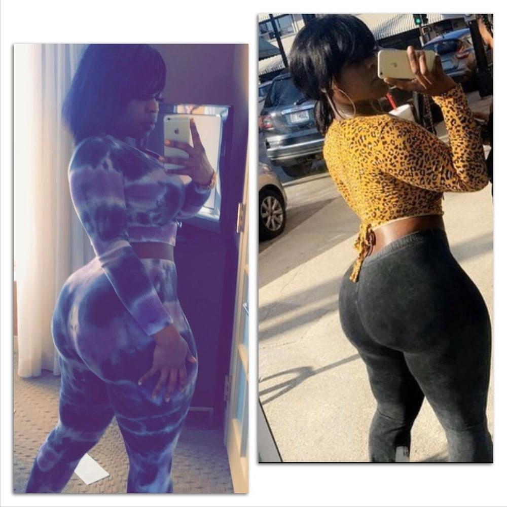 5P what i call THICK 13