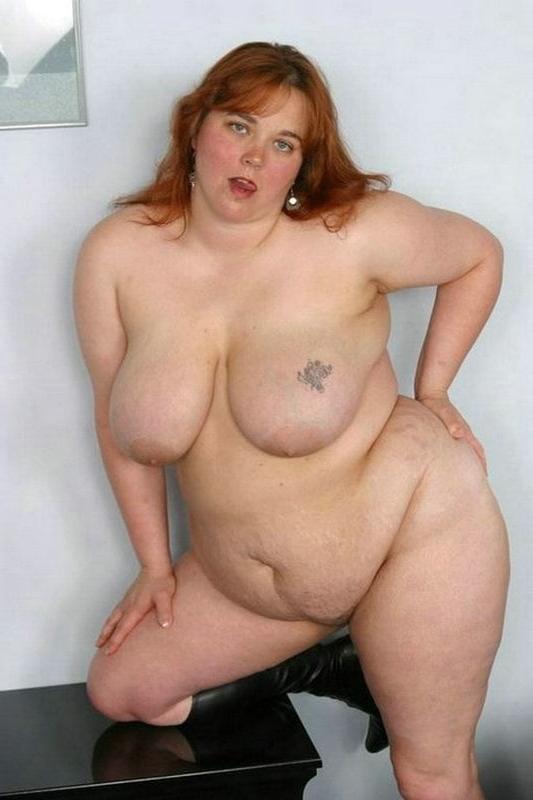 20P My kind of girls 11