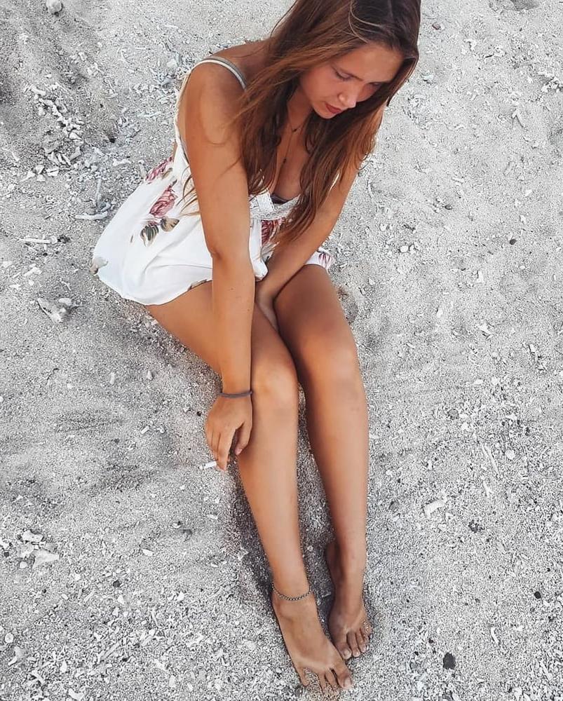 15P Sexy Beautiful Girls 2367