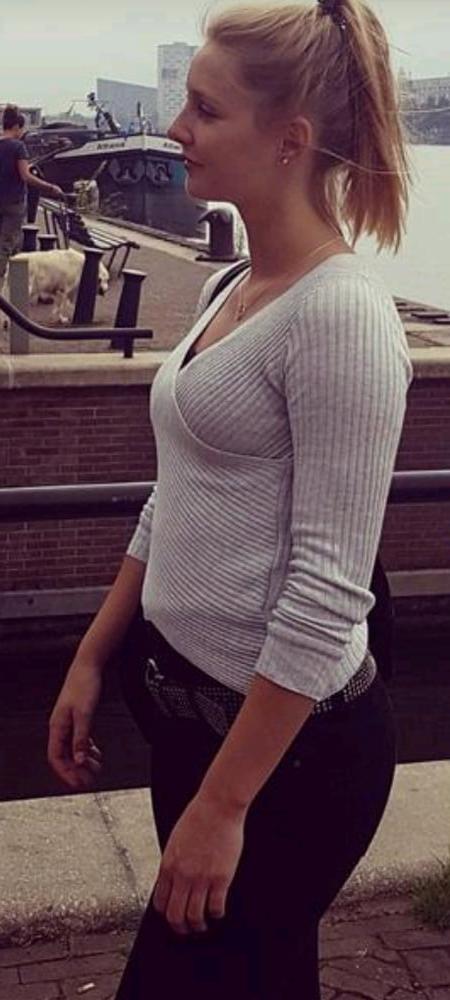 15P Sexy Beautiful Girls 2365