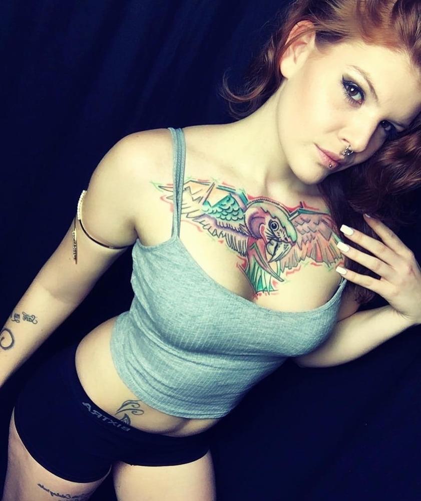 15P Sexy Beautiful Girls 2364
