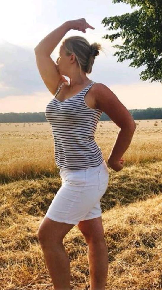 15P Sexy Beautiful Girls 2364