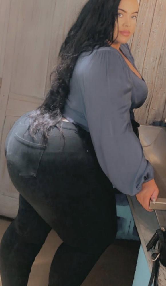 25P Thick 33