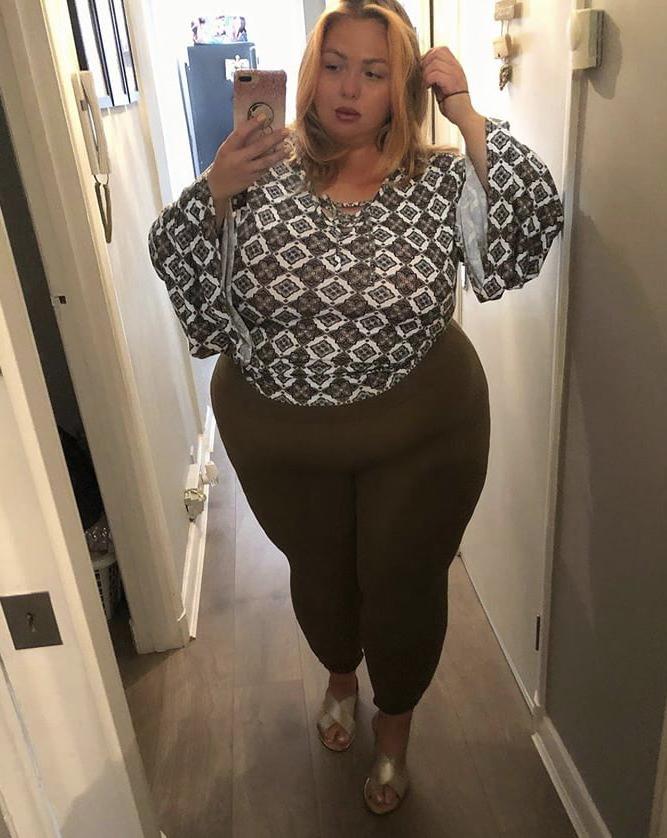 25P Thick 33