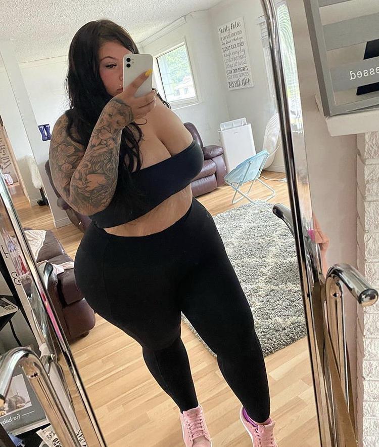25P Thick 33