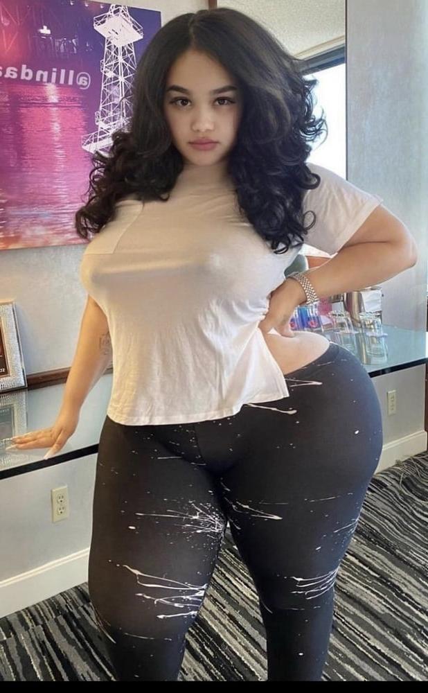 25P Thick 33