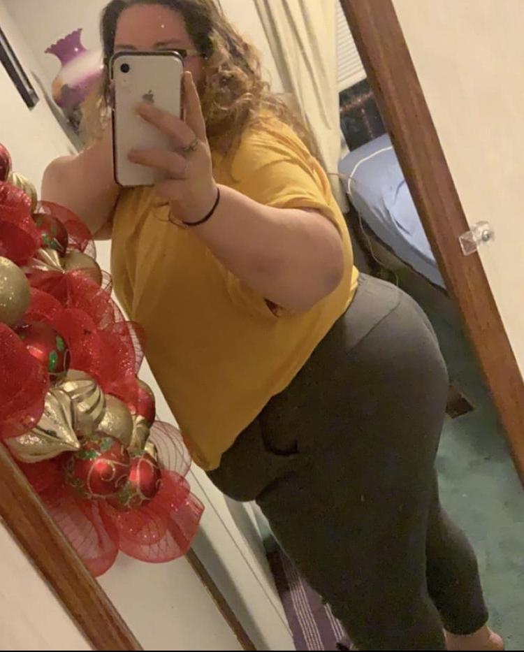 25P Thick 33