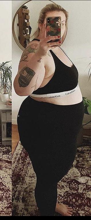25P Thick 33