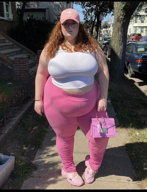 25P Thick 33