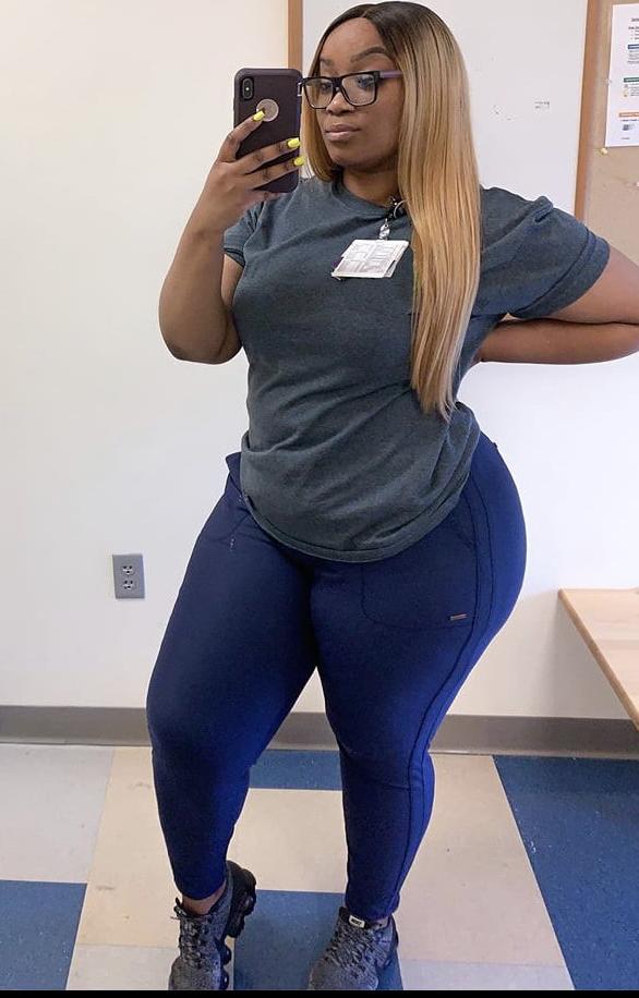 25P Thick 33