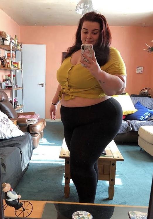 25P Thick 33