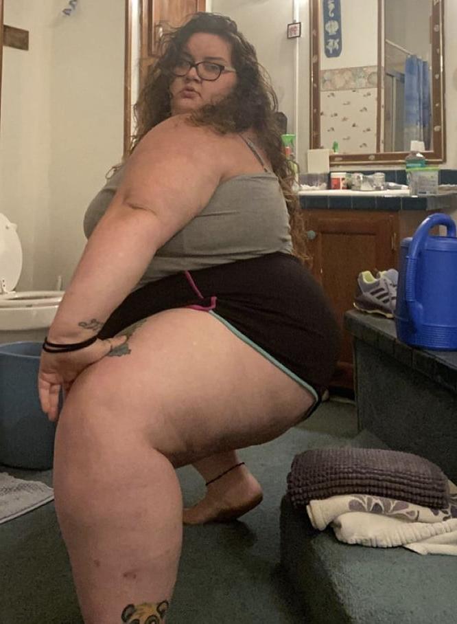 25P Thick 33