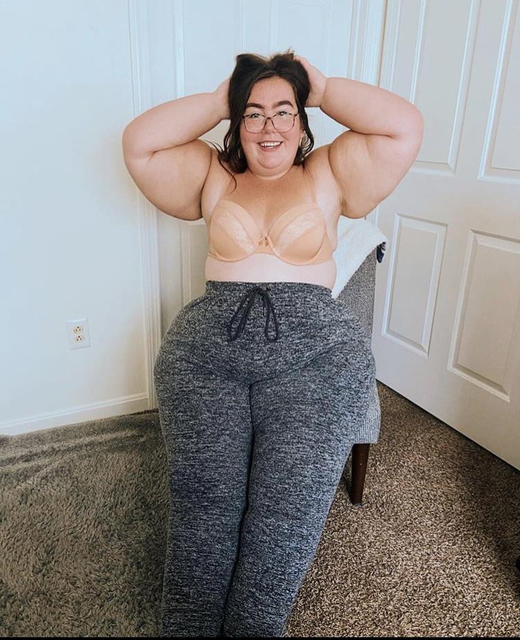 25P Thick 33