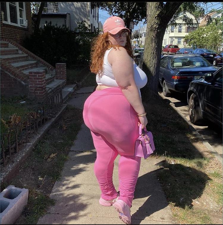 25P Thick 33