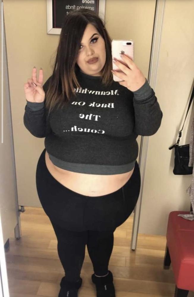 25P Thick 33