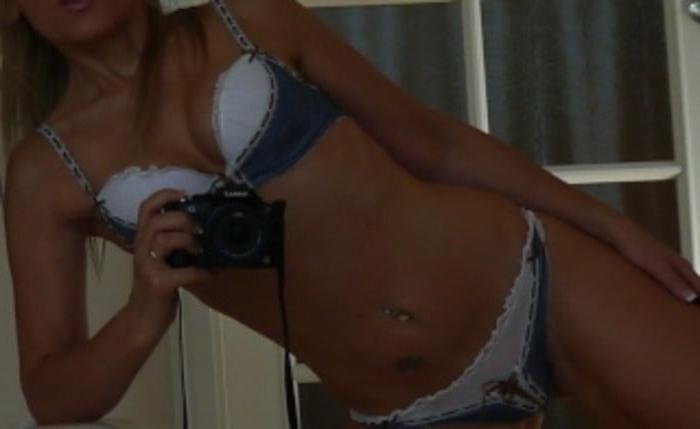 14P Sexy Beautiful Girls 2363