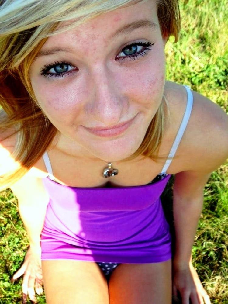 25P Schoenheiten 52 - nice girls