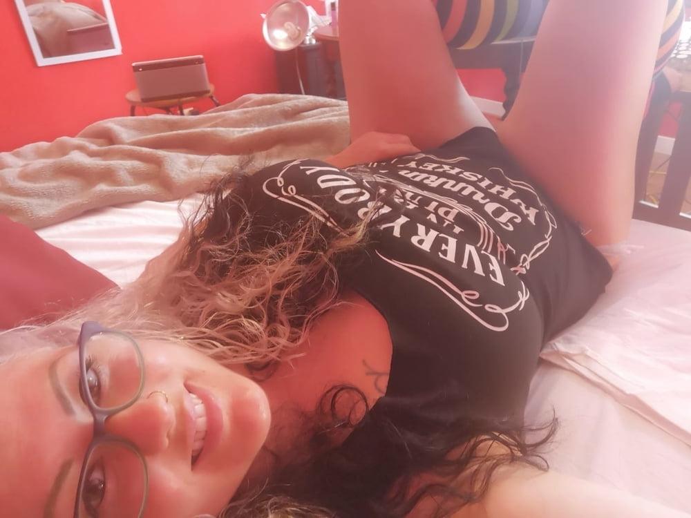 18P Naughty school teacher