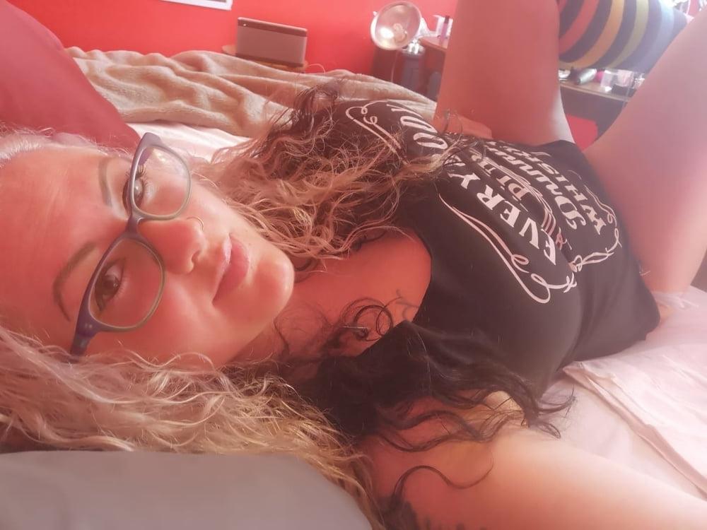 18P Naughty school teacher