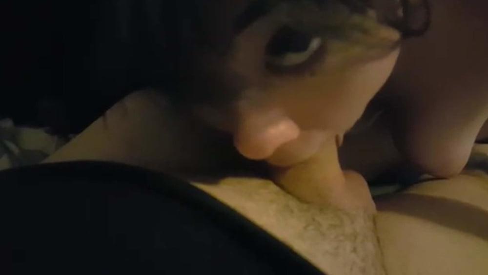 25P Private life of Ashley Marie D (Canada)