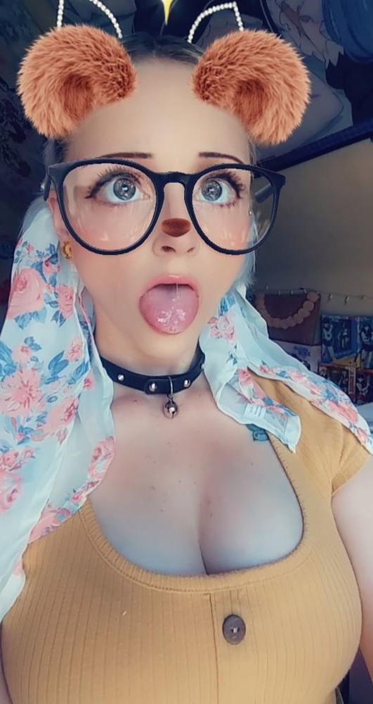 25P Ahegao Girls 210
