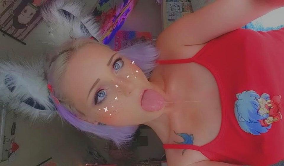25P Ahegao Girls 210