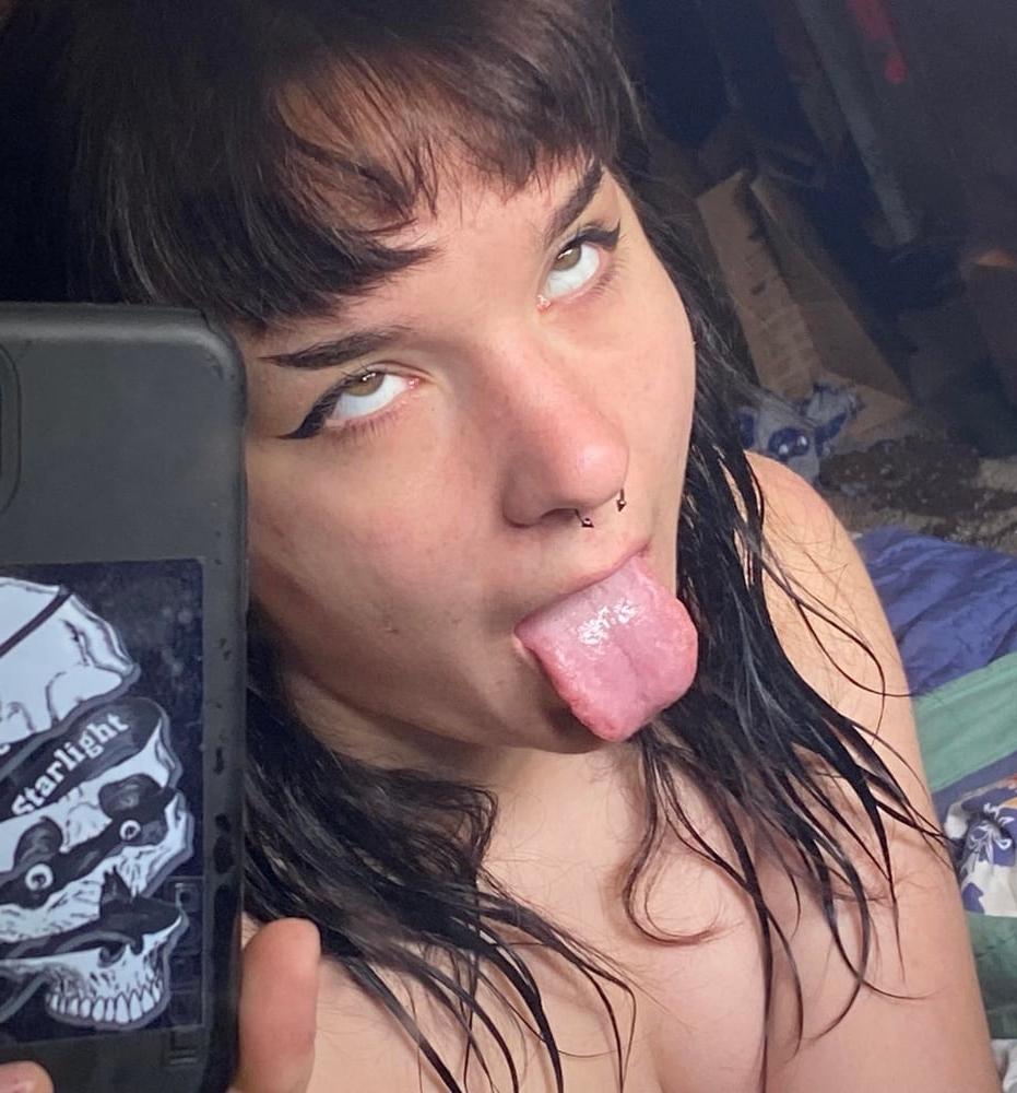 25P Ahegao Girls 210