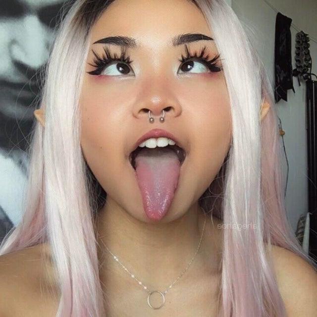 25P Ahegao Girls 210