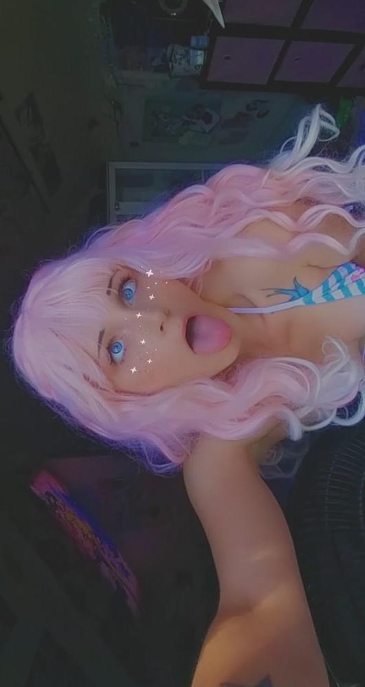 25P Ahegao Girls 210