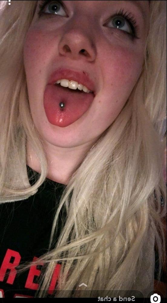25P Ahegao Girls 210