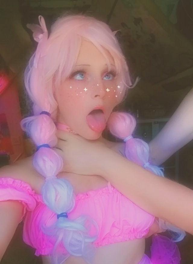 25P Ahegao Girls 210