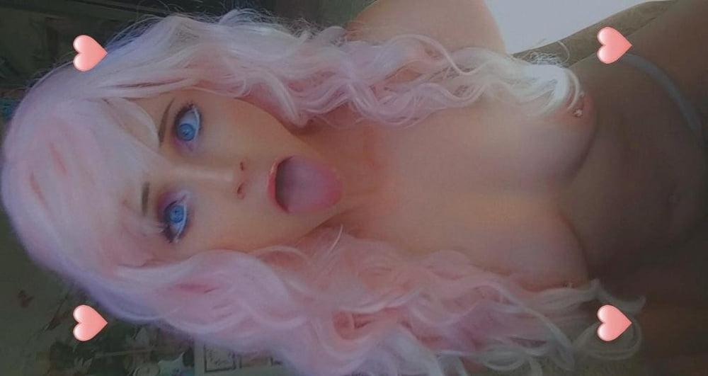 25P Ahegao Girls 210