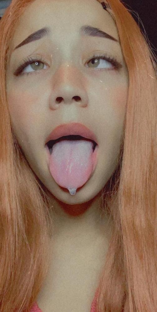25P Ahegao Girls 210