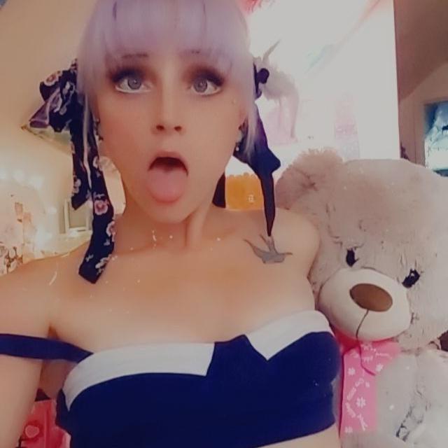 25P Ahegao Girls 210