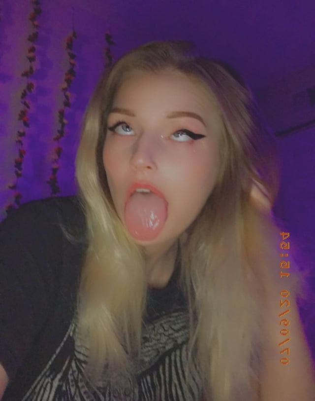 25P Ahegao Girls 210