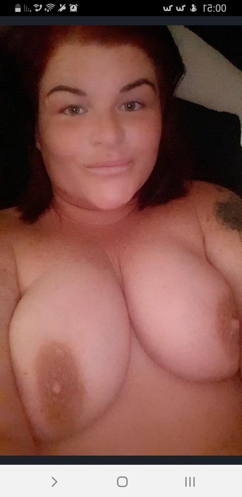5P Girls of badoo